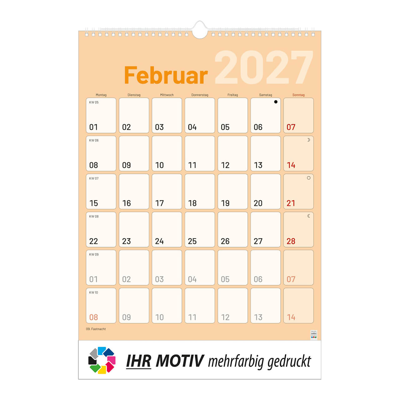 /customers_pics/593/artikel/1112120634/1-Monatsplaner_2027_Ihr Motiv_491-RW-2027_IhreWerbung_2.jpg